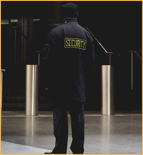 Agency Images