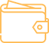 service icons