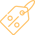 service icons